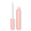 Pacifica Vegan Collagen Lip Plumping Gloss, 0.19 oz