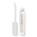Pacifica Dreamlit Glow Undereye Brightener, 0.22 oz