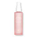 Pacifica Vegan Collagen Hydrating Setting Mist, 1.7 oz