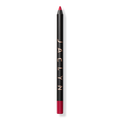 Jaclyn Cosmetics Poutspoken Lip Liner, In Control, 0.042 oz