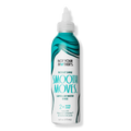 Not Your Mother's Smooth Moves Instant Shine Lamellar Water Hair Rinse, 6 oz