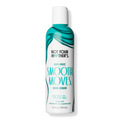 Not Your Mother's Smooth Moves Anti-Frizz Shine Hair Serum, 3.4 oz