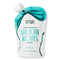 Not Your Mother's Smooth Moves Intense Conditioning Hair Mask, 8.5 oz