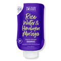 Not Your Mother's Rice Water & Himalayan Moringa Shampoo, 13 oz