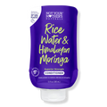 Not Your Mother's Rice Water & Himalayan Moringa Conditioner, 13 oz
