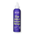 Not Your Mother's Rice Water & Himalayan Moringa Protein Hair Rinse, 8 oz