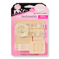 Hollywood Fashion Secrets Bra Extend Kit