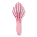 Wet Brush Go Green Curl Detangler