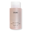OUAI Melrose Place Body Cleanser, 10 oz
