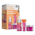 StriVectin Discovery Series: Brighten & Restore