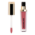 HOURGLASS Velvet Story Lip Cream, Pure, 0.12 oz