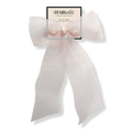 The Hair Edit Jolie Bow Slide