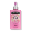 John Frieda Vibrant Shine 3-in-1 Spray, 5 oz