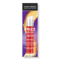 John Frieda Frizz Ease Original Serum, 1.6 oz