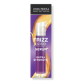 John Frieda Frizz Ease Extra Strength Serum, 1.6 oz