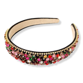 Locks & Mane Little Gems Headband