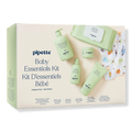 Pipette Baby Essentials Kit