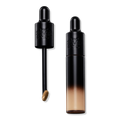 KVD Beauty Good Apple Lightweight Full-Coverage Concealer, Medium 131, 0.33 oz