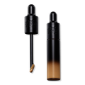 KVD Beauty Good Apple Lightweight Full-Coverage Concealer, Tan 161, 0.33 oz