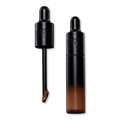 KVD Beauty Good Apple Lightweight Full-Coverage Concealer, Deep 187, 0.33 oz