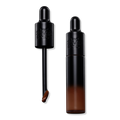 KVD Beauty Good Apple Lightweight Full-Coverage Concealer, Deep 195, 0.33 oz