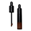 KVD Beauty Good Apple Lightweight Full-Coverage Concealer, Deep 197, 0.33 oz