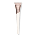 EcoTools Luxe Flawless Foundation Makeup Brush - OTC Shoppe Express