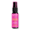 NYX Professional Makeup Plump Right Back Plumping Setting Spray, 1.01 oz