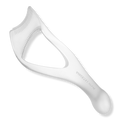 Tweezerman Lash Guard & Comb