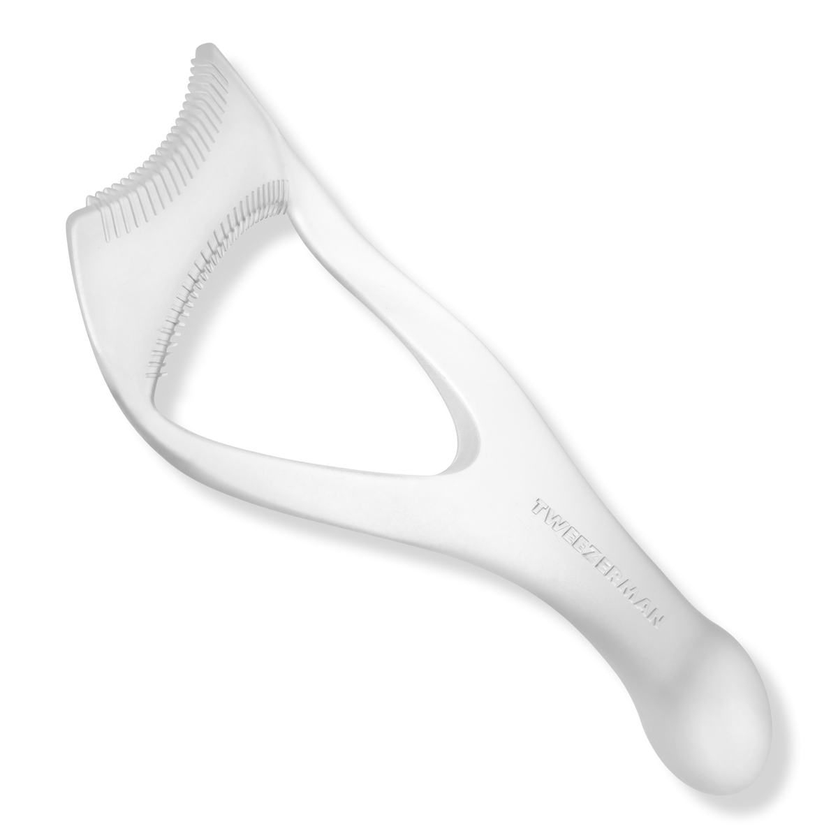Tweezerman Lash Guard & Comb