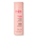 Cake The Care Taker Deep Restore Shampoo, 10.0 oz