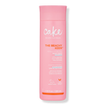 Cake The Beachy Keen Shampoo, 10.0 oz