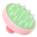 Pacifica Clarifying Scalp Massage Brush, 1 ea