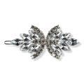 Scünci Elite Rhinestone Barrette