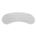 Miss Spa No Slip C U L8R Tech Neck Smoothing, 1 ea