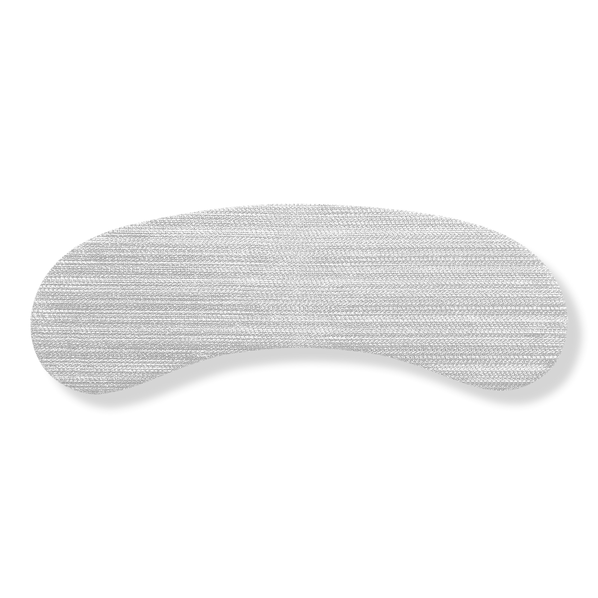 Miss Spa No Slip C U L8R Tech Neck Smoothing, 1 ea