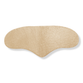 Miss Spa No Slip NO-Tox Smoothing Forehead Mask, 1 ea