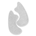 Miss Spa No Slip Smoothin' On Over Smoothing Smile Lines, 1 ea