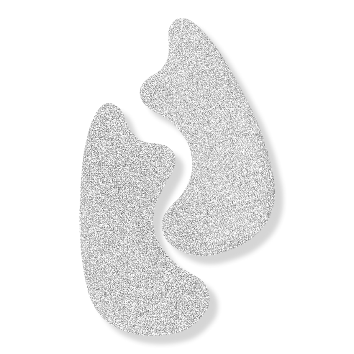Miss Spa No Slip Smoothin' On Over Smoothing Smile Lines, 1 ea