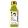 Maui Moisture Lightweight Curls + Flaxseed Conditioner, 13 oz