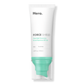 Hero Cosmetics Force Shield Superlight Sunscreen Broad Spectrum, SPF 30, 1.6 oz