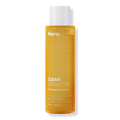 Hero Cosmetics Clear Collective Balancing Capsule Toner, 4.4 oz
