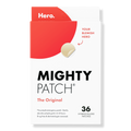 Hero Cosmetics Mighty Patch Original, 36 ea
