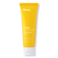 Hero Cosmetics Clear Collective Clarifying Prebiotic Moisturizer, 2.3 oz