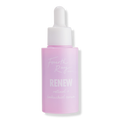 Fourth Ray Beauty Renew Retinol Bakuchiol Face Serum, 0.85 oz