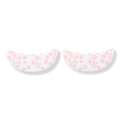 Pacifica Reusable Smile Line Mask, 2 ea
