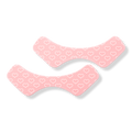Pacifica Reusable Lip Line Mask, 2 ea