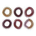 Ouidad Made For Curls XL Coil Ties