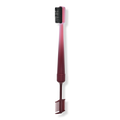 Ouidad 3-in-1 Detail Brush