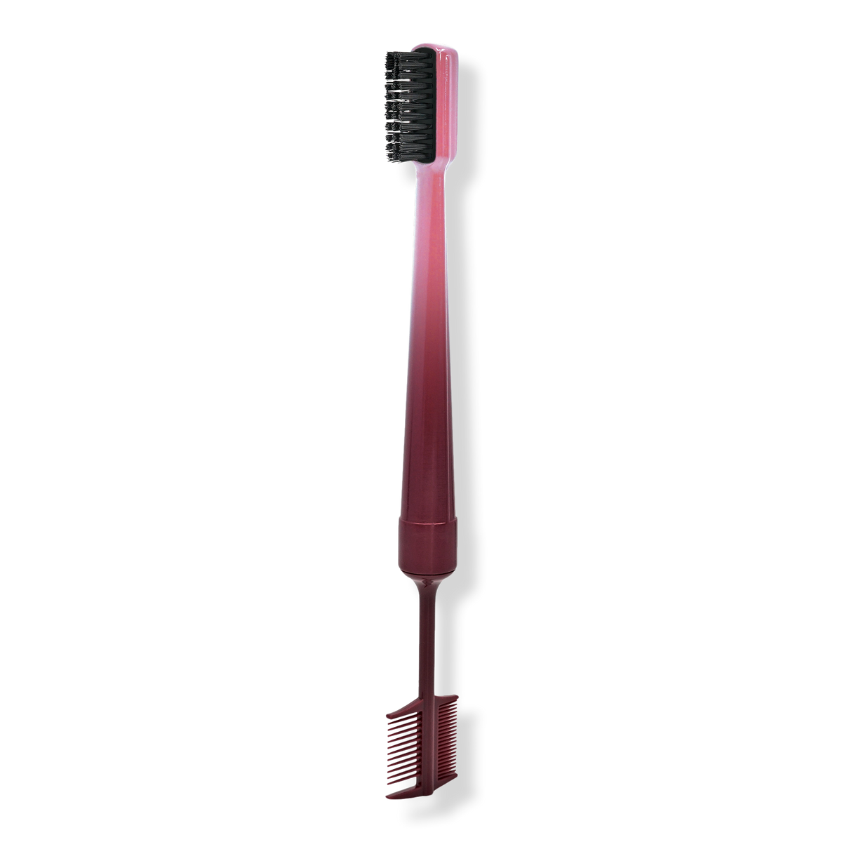 Ouidad 3-in-1 Detail Brush